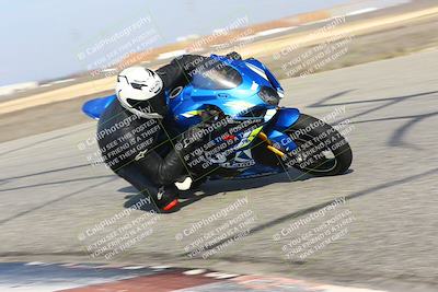 media/Feb-21-2025-Lets Ride (Fri) [[f483f33afd]]/B Group/240pm (Grapevine)/